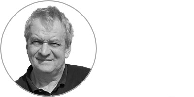 Joachim Lisiecki, Übersetzer und Dolmetscher für Polnisch in Aachen Joachim Lisiecki, Übersetzer und Dolmetscher für Polnisch in Aachen