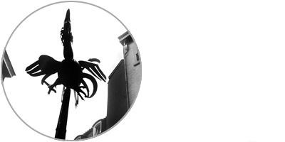 Technische Übersetzungen Technische Übersetzungen