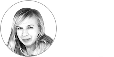 Wieslawa Lisiecki Übersetzerin für Polnisch in Aachen Wieslawa Lisiecki Übersetzerin für Polnisch in Aachen