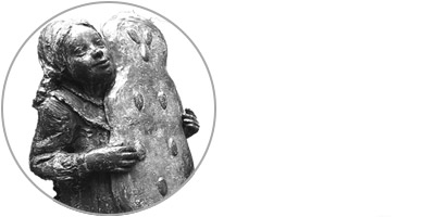 Medizinische Übersetzungen, Dolmetschen im Krankenhaus Medizinische Übersetzungen, Dolmetschen im Krankenhaus