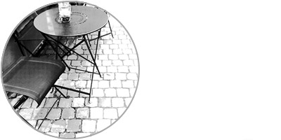 allgemeine Übersetzungen allgemeine Übersetzungen