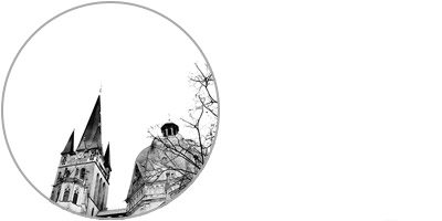 tłumaczenia - technika i medycyna tłumaczenia - technika i medycyna