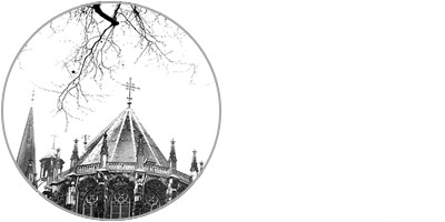 tłumaczenia - prawo tłumaczenia - prawo